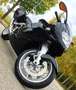 BMW K 1200 S NACIONAL LIBROS IMPECABLE Negro - thumbnail 6