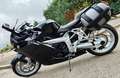 BMW K 1200 S NACIONAL LIBROS IMPECABLE Negro - thumbnail 10
