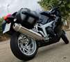 BMW K 1200 S NACIONAL LIBROS IMPECABLE Negro - thumbnail 11