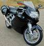 BMW K 1200 S NACIONAL LIBROS IMPECABLE Negro - thumbnail 13