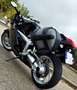 BMW K 1200 S NACIONAL LIBROS IMPECABLE Negro - thumbnail 4