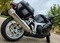 BMW K 1200 S NACIONAL LIBROS IMPECABLE Negro - thumbnail 5