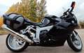 BMW K 1200 S NACIONAL LIBROS IMPECABLE Negro - thumbnail 9