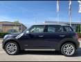 MINI Countryman D PARK LINE PLUS SD ALL 4 - thumbnail 14