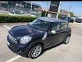 MINI Countryman D PARK LINE PLUS SD ALL 4 - thumbnail 12