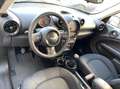 MINI Countryman D PARK LINE PLUS SD ALL 4 - thumbnail 4