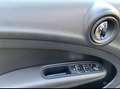 MINI Countryman D PARK LINE PLUS SD ALL 4 - thumbnail 6