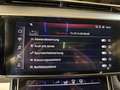 Audi A8 60 TFSI e quattro 2.Besitz Grau - thumbnail 29