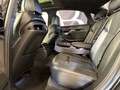 Audi A8 60 TFSI e quattro 2.Besitz Grau - thumbnail 18