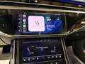 Audi A8 60 TFSI e quattro 2.Besitz Grau - thumbnail 28