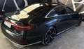 Audi A8 60 TFSI e quattro 2.Besitz Grau - thumbnail 8