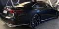Audi A8 60 TFSI e quattro 2.Besitz Grau - thumbnail 9