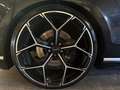 Audi A8 60 TFSI e quattro 2.Besitz Grau - thumbnail 38