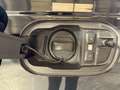 Audi A8 60 TFSI e quattro 2.Besitz Grau - thumbnail 20