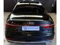 Audi A8 60 TFSI e quattro 2.Besitz Grau - thumbnail 12