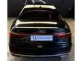 Audi A8 60 TFSI e quattro 2.Besitz Grau - thumbnail 10