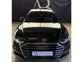 Audi A8 60 TFSI e quattro 2.Besitz Grau - thumbnail 5