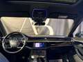 Audi A8 60 TFSI e quattro 2.Besitz Grau - thumbnail 34