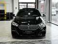 BMW 218 218i Gran Coupe M Sport Panorama Harman Kamera Schwarz - thumbnail 6