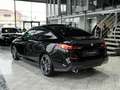 BMW 218 218i Gran Coupe M Sport Panorama Harman Kamera Schwarz - thumbnail 9