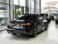 BMW 218 218i Gran Coupe M Sport Panorama Harman Kamera Schwarz - thumbnail 8