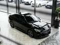 BMW 218 218i Gran Coupe M Sport Panorama Harman Kamera Schwarz - thumbnail 29