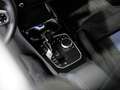 BMW 218 218i Gran Coupe M Sport Panorama Harman Kamera Schwarz - thumbnail 13