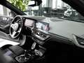 BMW 218 218i Gran Coupe M Sport Panorama Harman Kamera Schwarz - thumbnail 14