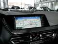BMW 218 218i Gran Coupe M Sport Panorama Harman Kamera Schwarz - thumbnail 16