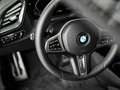 BMW 218 218i Gran Coupe M Sport Panorama Harman Kamera Schwarz - thumbnail 12