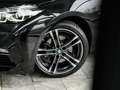 BMW 218 218i Gran Coupe M Sport Panorama Harman Kamera Schwarz - thumbnail 5