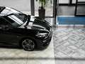 BMW 218 218i Gran Coupe M Sport Panorama Harman Kamera Schwarz - thumbnail 28