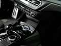 BMW 218 218i Gran Coupe M Sport Panorama Harman Kamera Schwarz - thumbnail 24