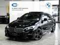 BMW 218 218i Gran Coupe M Sport Panorama Harman Kamera Schwarz - thumbnail 1