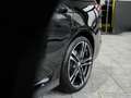 BMW 218 218i Gran Coupe M Sport Panorama Harman Kamera Schwarz - thumbnail 10