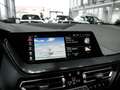 BMW 218 218i Gran Coupe M Sport Panorama Harman Kamera Schwarz - thumbnail 15
