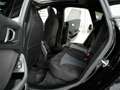 BMW 218 218i Gran Coupe M Sport Panorama Harman Kamera Schwarz - thumbnail 22