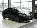BMW 218 218i Gran Coupe M Sport Panorama Harman Kamera Schwarz - thumbnail 7