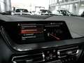 BMW 218 218i Gran Coupe M Sport Panorama Harman Kamera Schwarz - thumbnail 17