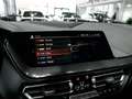 BMW 218 218i Gran Coupe M Sport Panorama Harman Kamera Schwarz - thumbnail 19