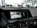 BMW 218 218i Gran Coupe M Sport Panorama Harman Kamera Schwarz - thumbnail 18