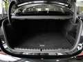 BMW 218 218i Gran Coupe M Sport Panorama Harman Kamera Schwarz - thumbnail 27