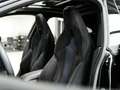 BMW 218 218i Gran Coupe M Sport Panorama Harman Kamera Schwarz - thumbnail 4