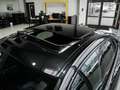 BMW 218 218i Gran Coupe M Sport Panorama Harman Kamera Schwarz - thumbnail 21