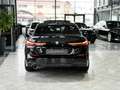 BMW 218 218i Gran Coupe M Sport Panorama Harman Kamera Schwarz - thumbnail 26