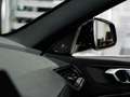 BMW 218 218i Gran Coupe M Sport Panorama Harman Kamera Schwarz - thumbnail 20