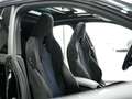 BMW 218 218i Gran Coupe M Sport Panorama Harman Kamera Schwarz - thumbnail 25