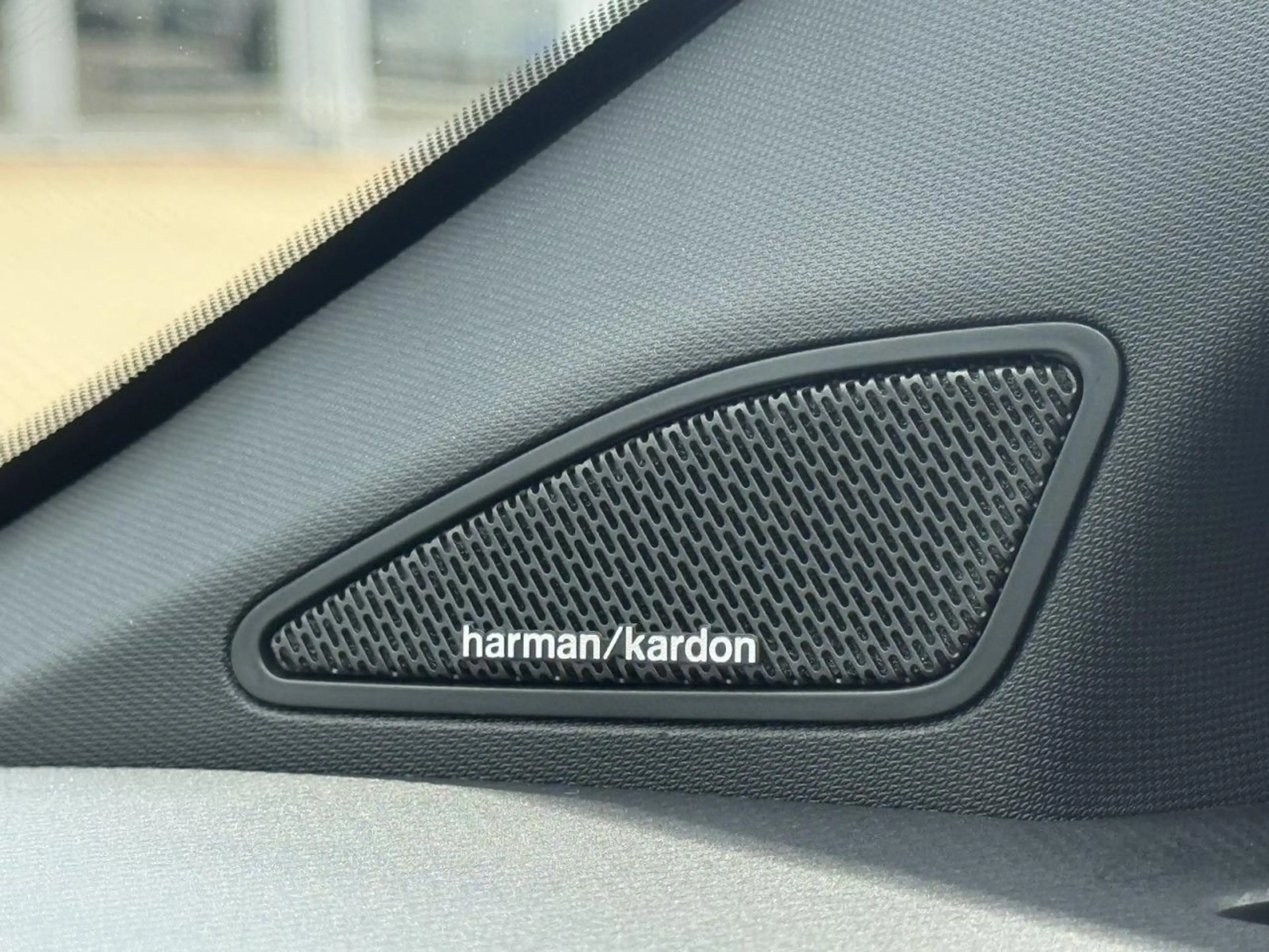 Volkswagen Amarok Style 3.0 TDI Automatik 4MOTION STHZ — photo 13