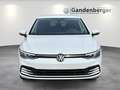 Volkswagen Golf VIII Life 1,5 l TSI 130PS 6-Gang Weiß - thumbnail 6