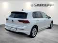 Volkswagen Golf VIII Life 1,5 l TSI 130PS 6-Gang Blanc - thumbnail 5